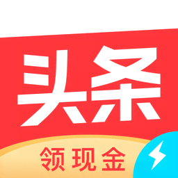 OD官方国际在科技领域的创新与成就