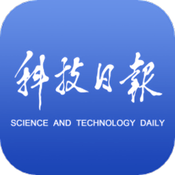 OD综合体育的竞技项目及其特点