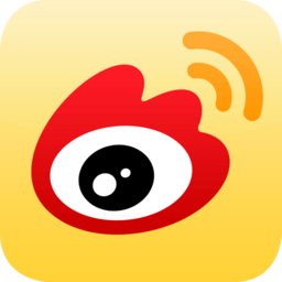 九州网 Official用户注意,近期系统升级通知!