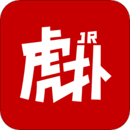 OD综合体育的竞技项目及其特点