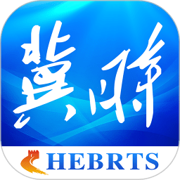 如何在xbet官网点官方平台上获得最佳优惠