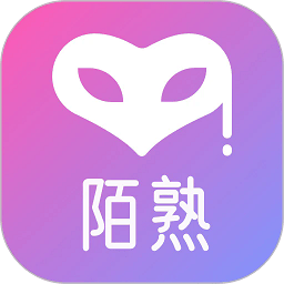 如何有效利用AOAAPP提升团队协作效率